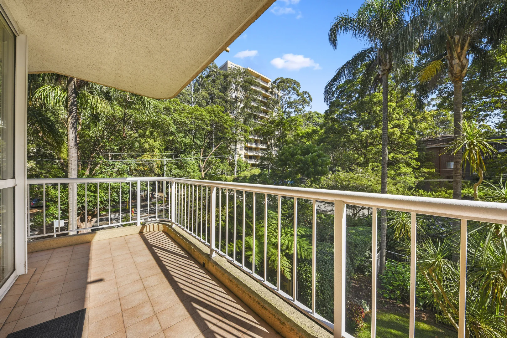 Additional image 9 of 3E/1 Francis Road, Artarmon NSW 2064