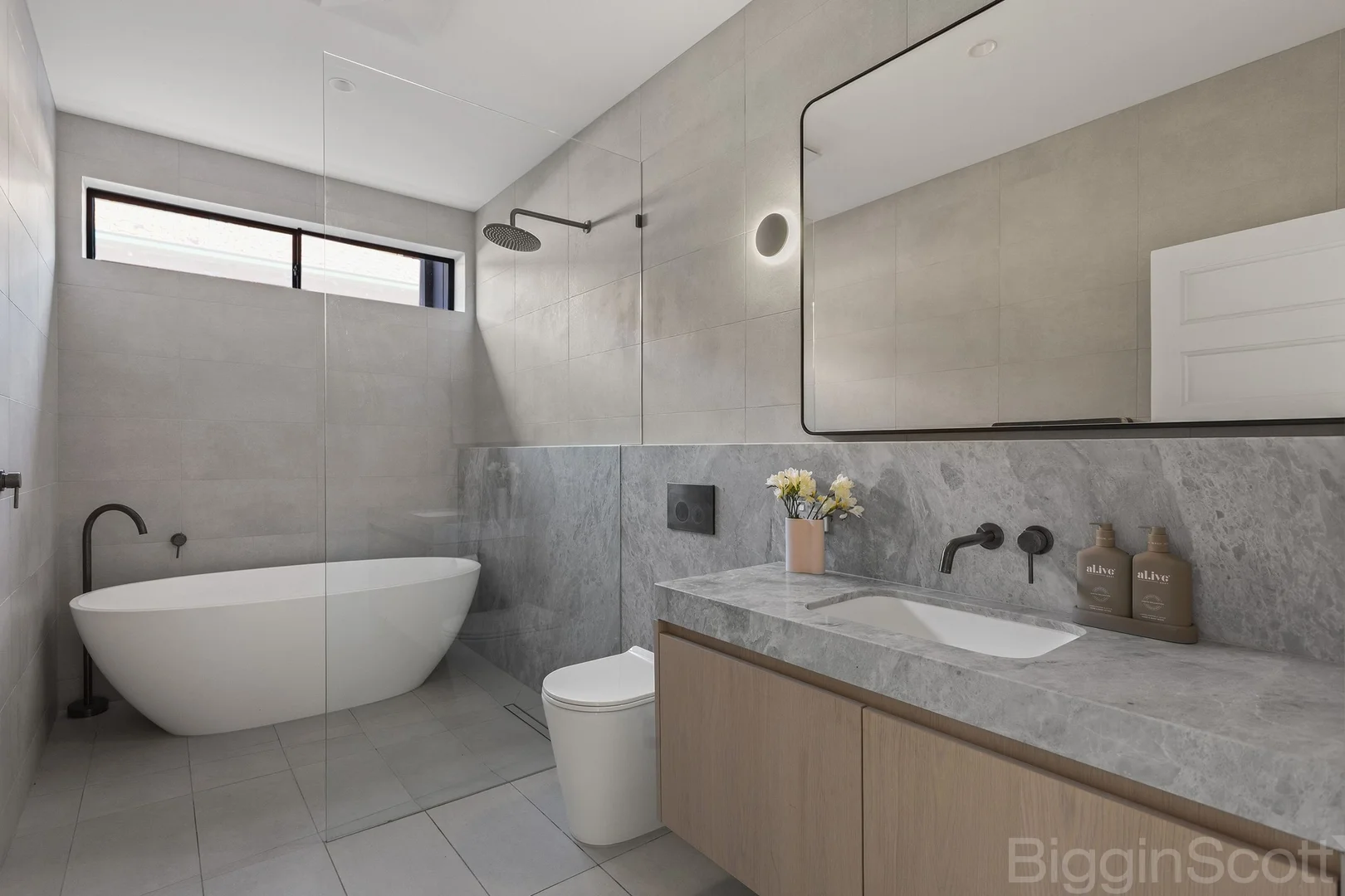 Additional image 7 of 67 Orrong Road, Elsternwick VIC 3185
