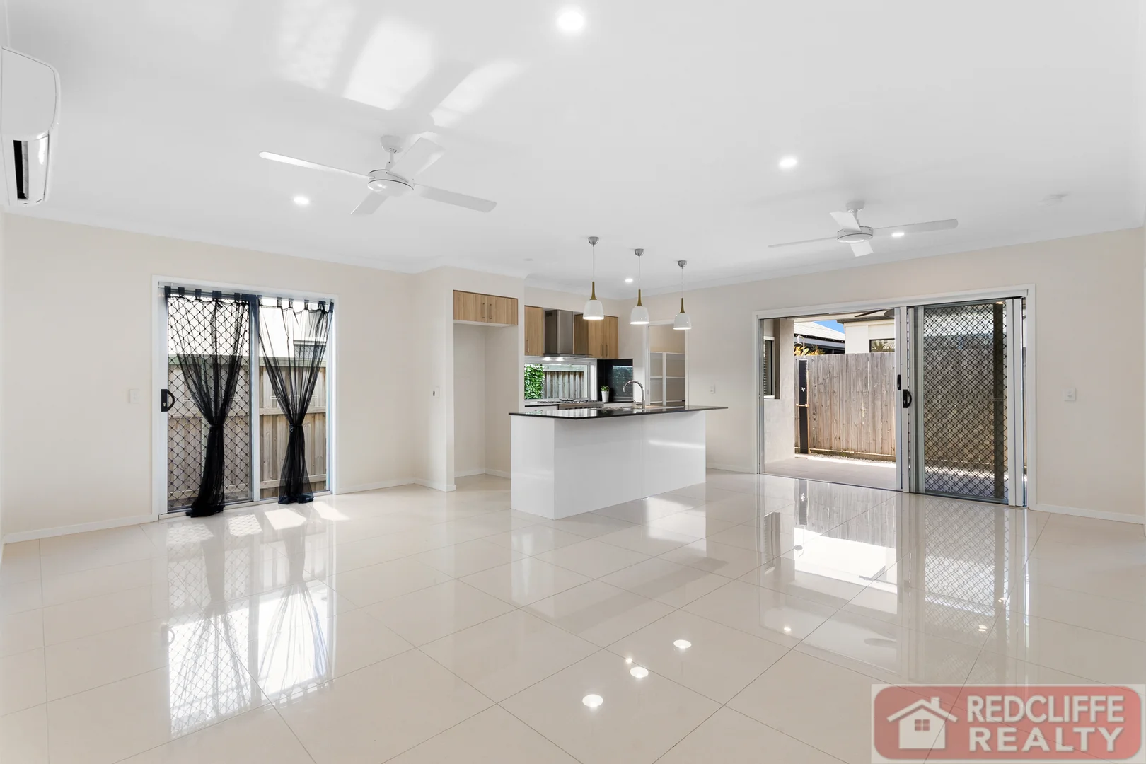 Additional image 6 of 7 Apollo Street, Newport QLD 4020