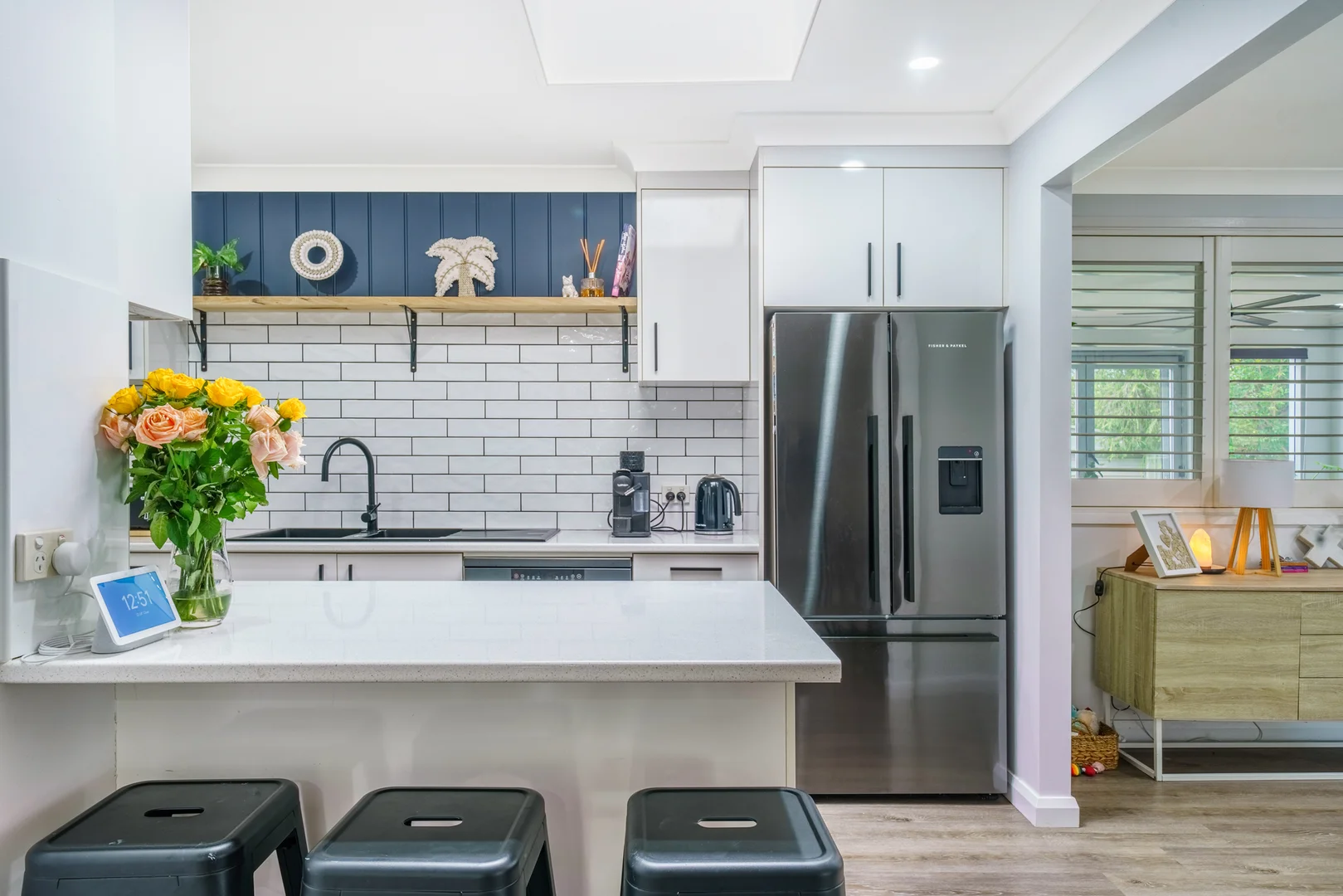 Additional image 4 of 7 Hazel Close, Berkeley Vale NSW 2261