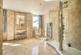 Additional image 21 of Stunning house with park like grounds close to Wells
