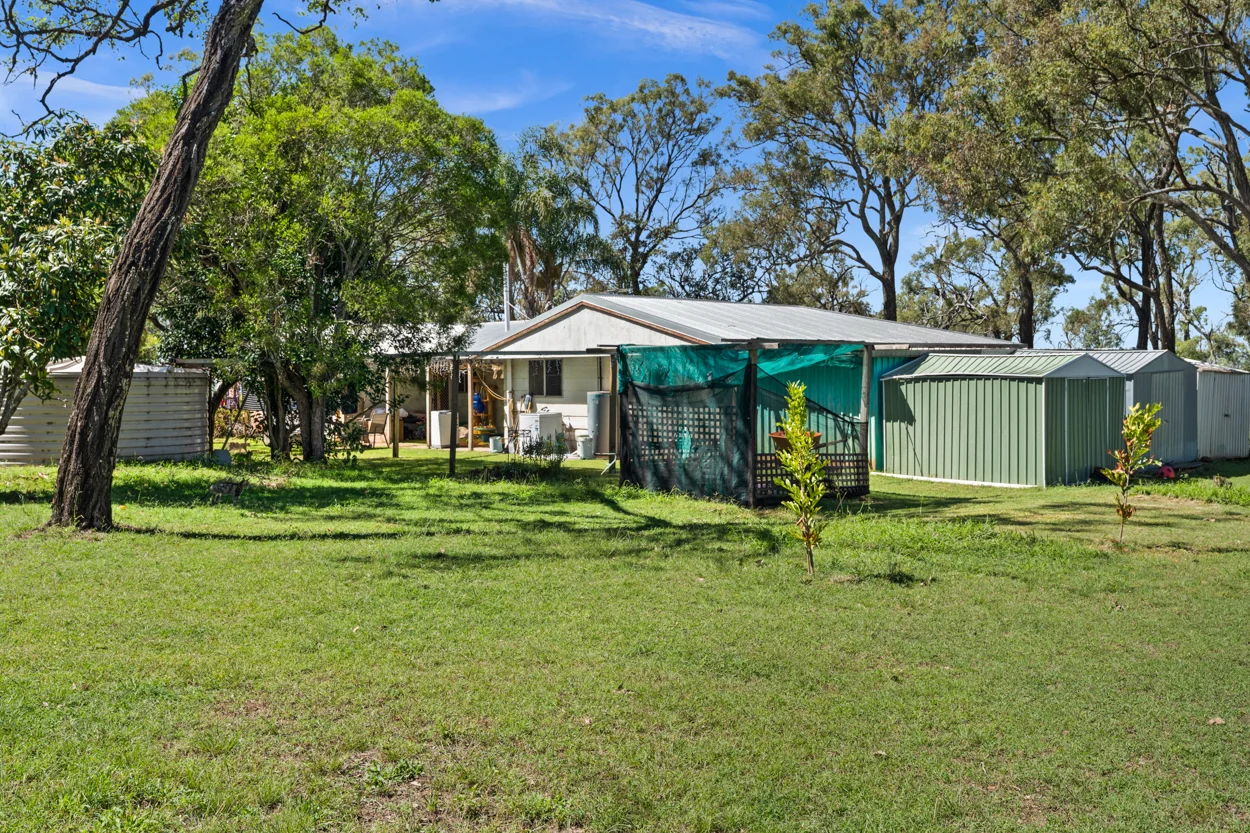 Additional image 8 of 4, 1145 Biddeston-Southbrook Road, Southbrook QLD 4363