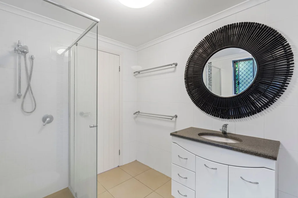 Additional image 7 of 50 Stradbroke Street, Biggera Waters QLD 4216
