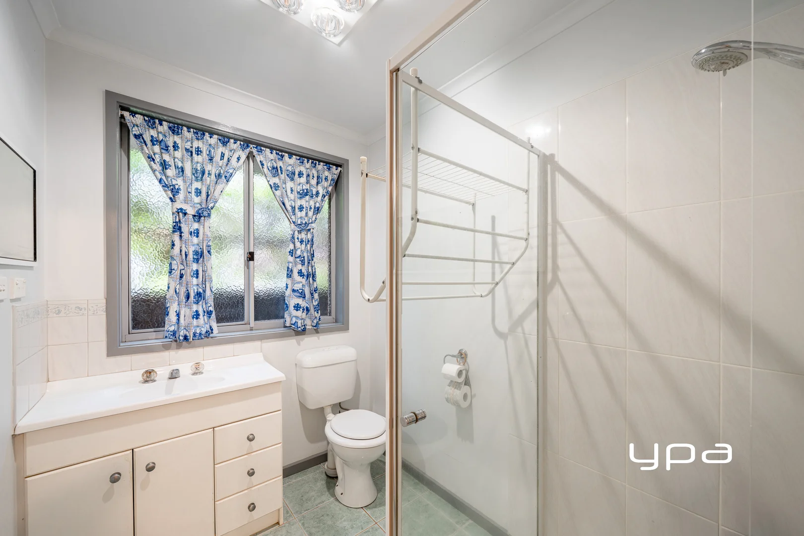Additional image 12 of 308 Elizabeth Drive, Sunbury VIC 3429