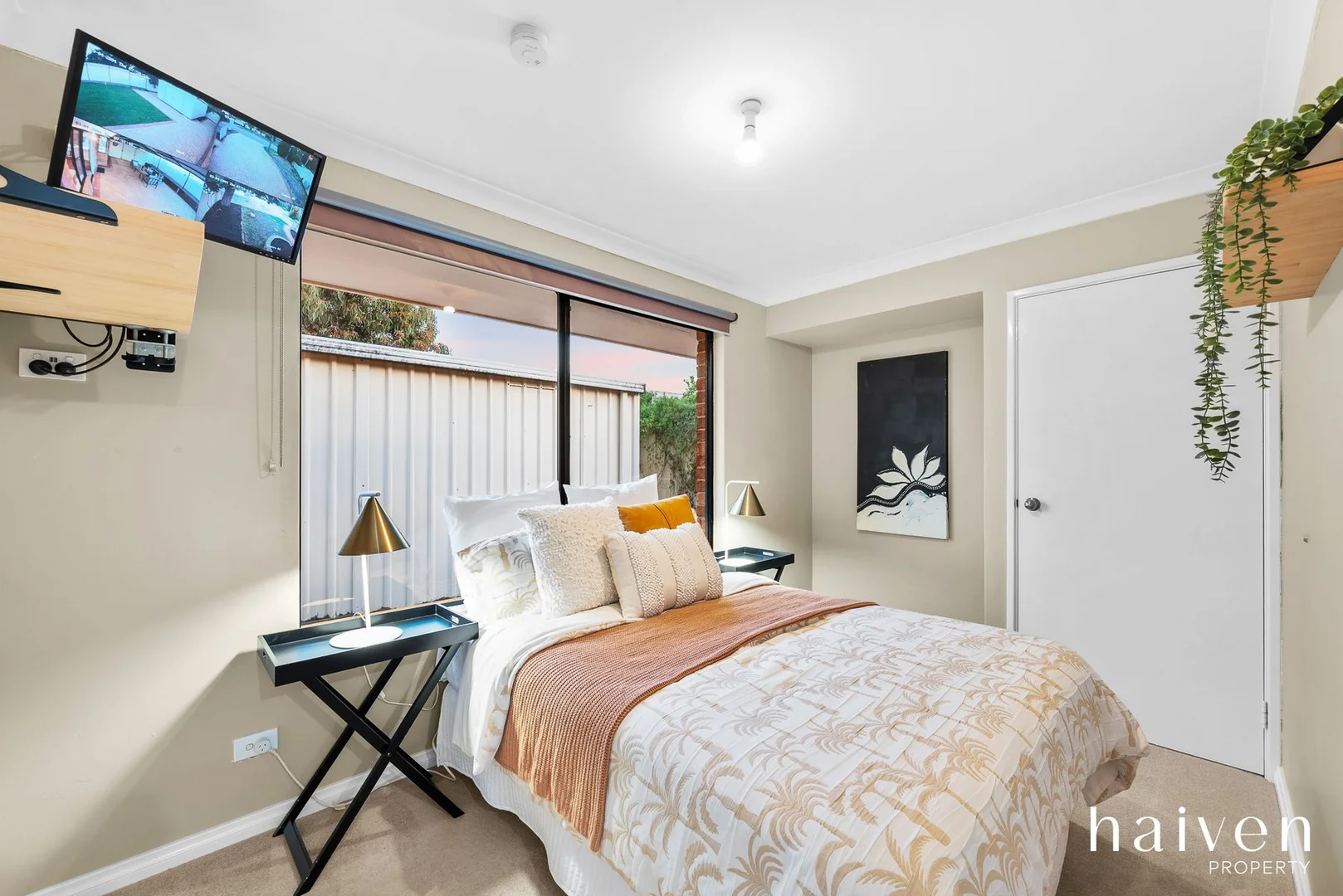 Additional image 18 of 31 Sydenham Street, Beckenham WA 6107