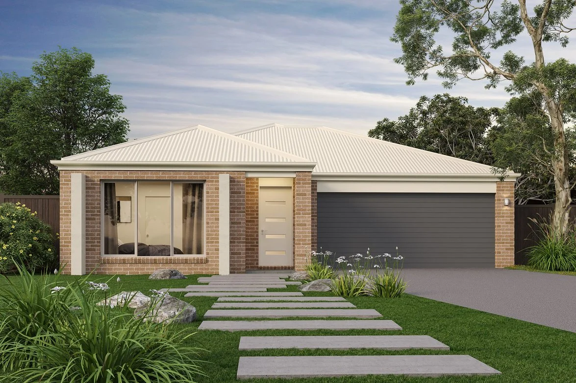 Lot 6,38 Main Road, Lindenow VIC 3865
