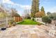 Additional image 23 of Corbets Tey Road, Upminster, RM14