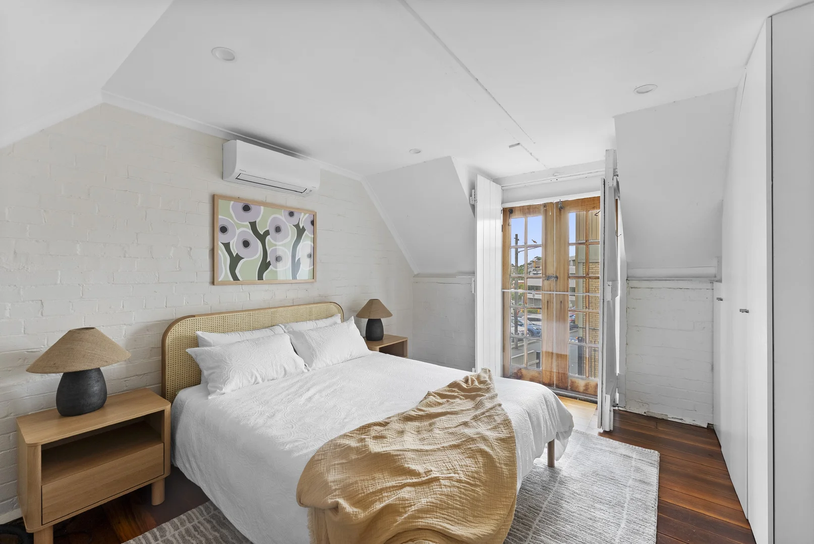 Additional image 4 of 3/8 Watson Lane, Balmain NSW 2041