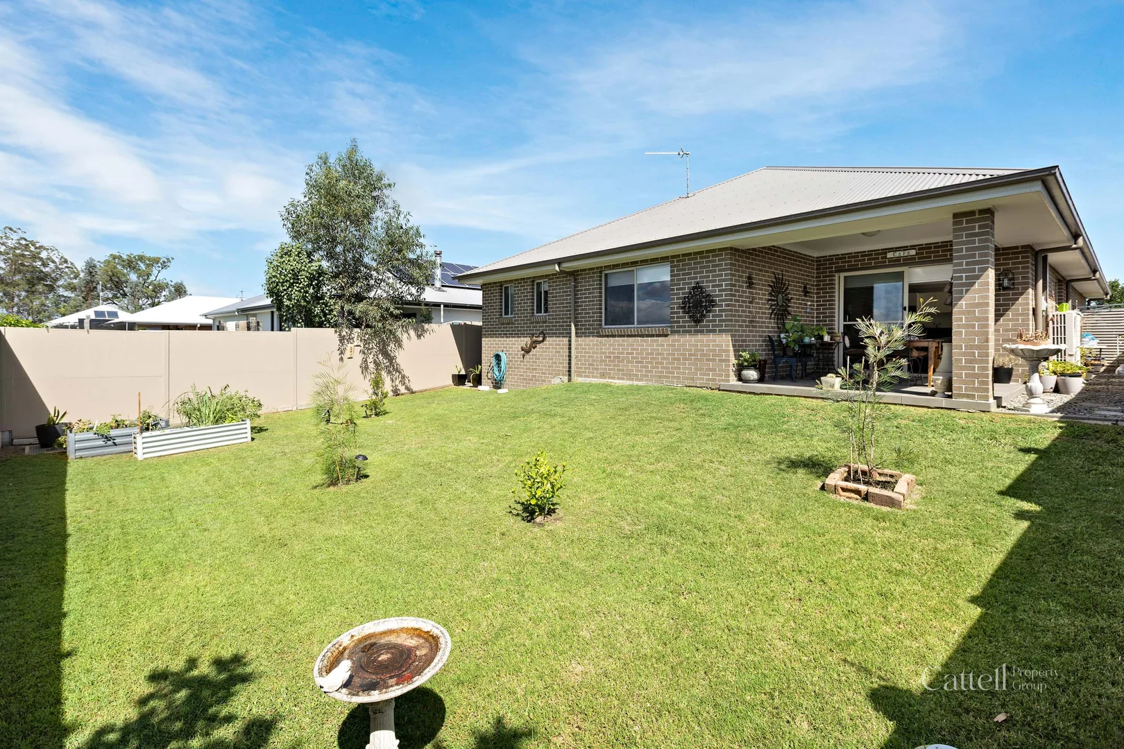 Additional image 11 of 99 Tooze Circuit, North Rothbury NSW 2335