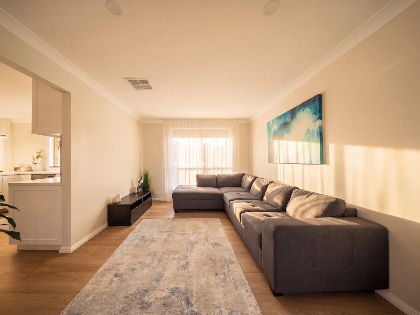 Additional image 7 of 9 Devaney Avenue, Glenmore Park NSW 2745