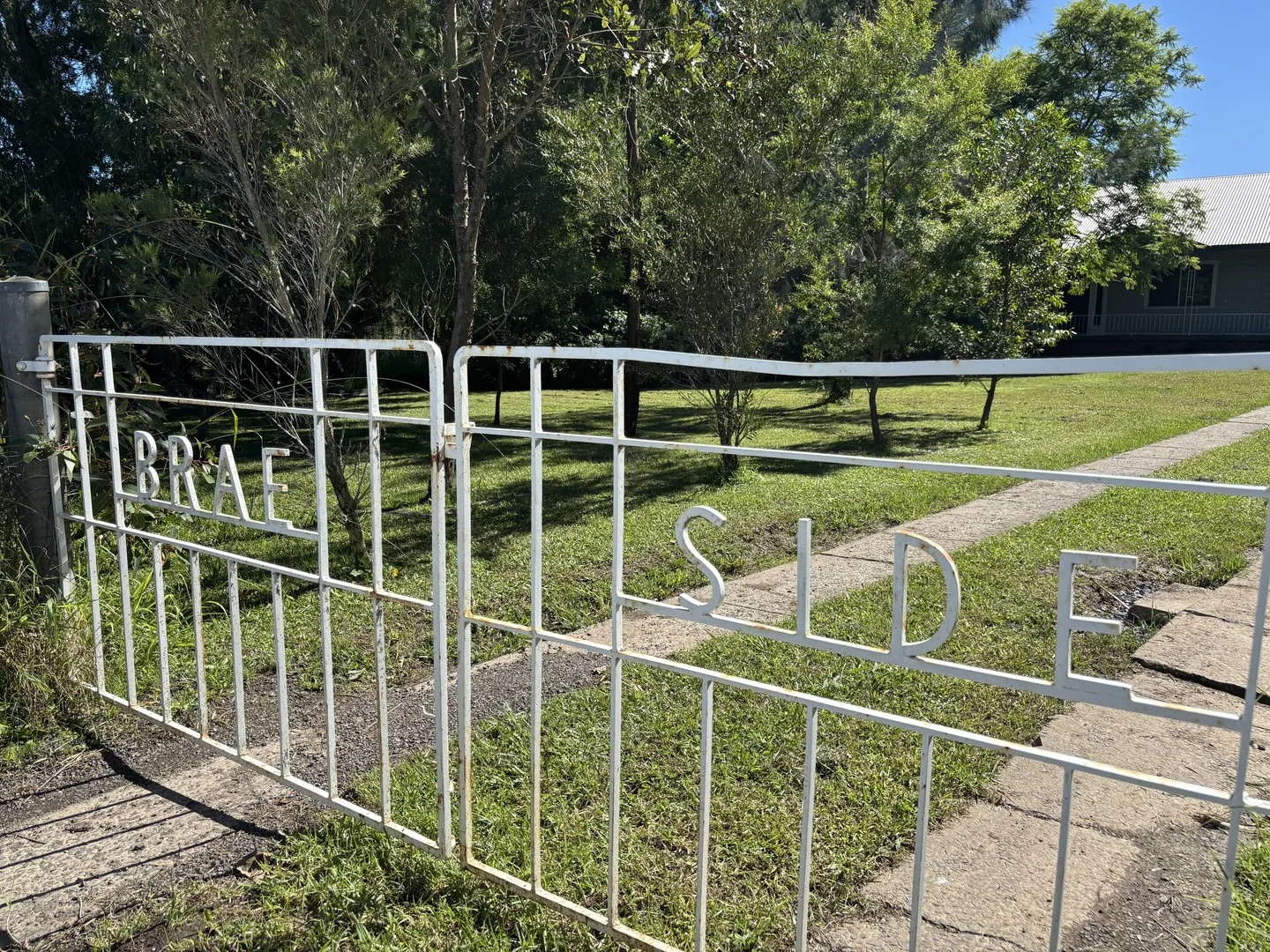 Additional image 2 of 66 Main Road, Cambewarra Village NSW 2540
