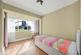 Additional image 12 of Turkdean Road, Cheltenham, Gloucestershire, GL51