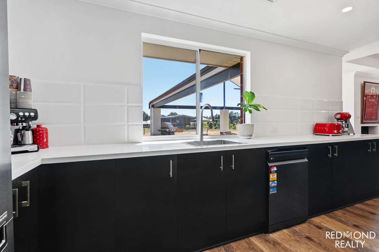 Additional image 9 of 6 Eurambeen Court, Gingin WA 6503