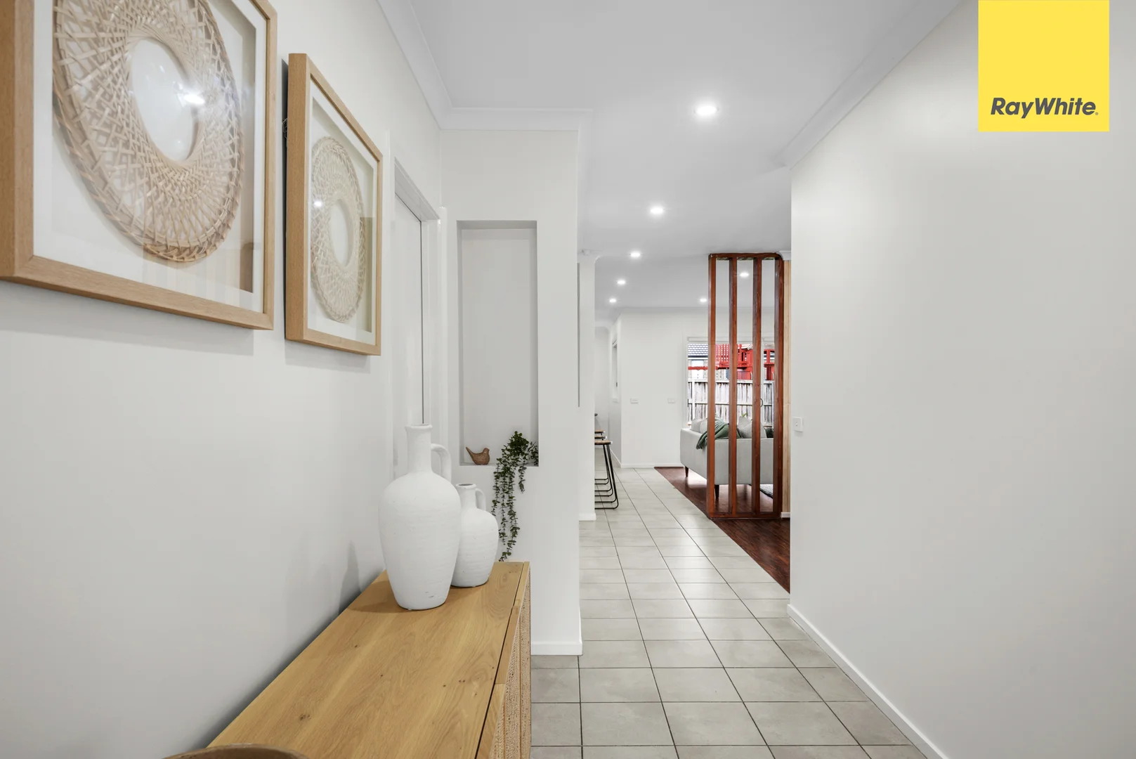 Additional image 5 of 106 Hamish Drive, Tarneit VIC 3029