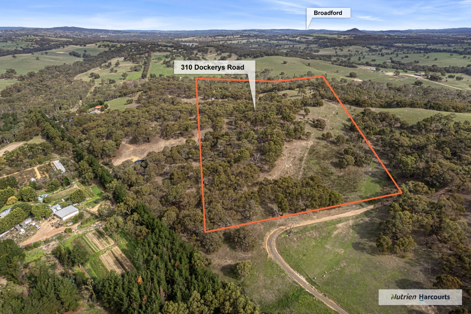 Additional image 21 of 310 Dockerys Road, Tallarook VIC 3659