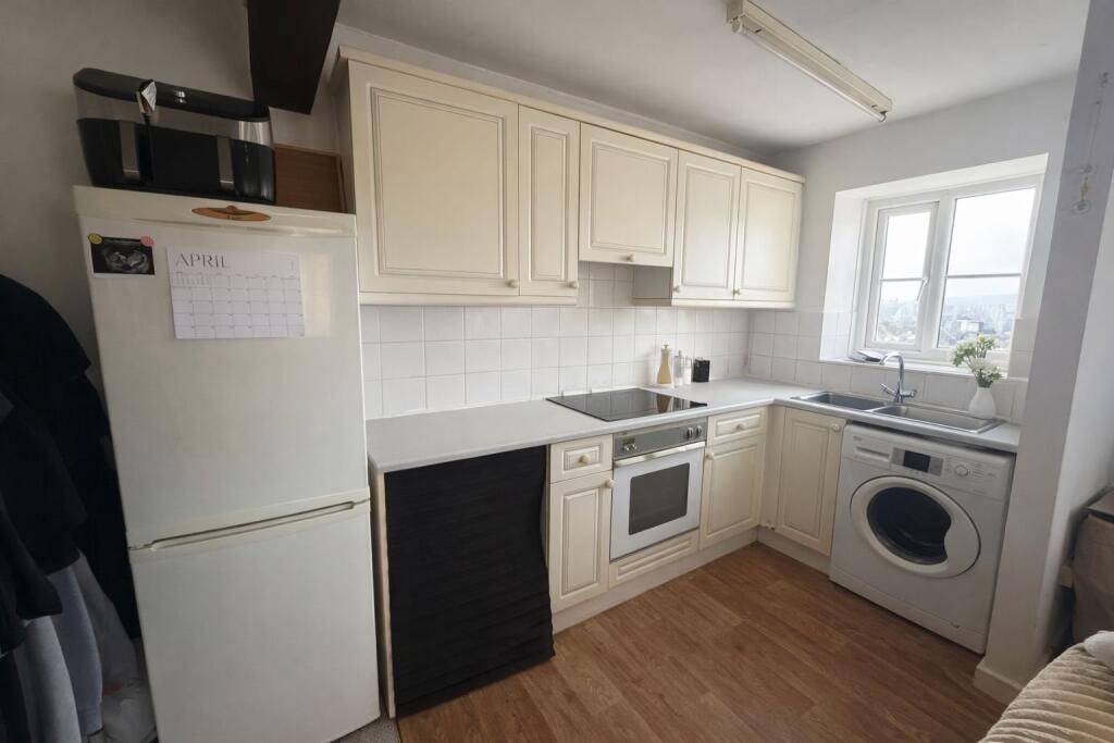 Additional image 2 of Nicolsons Place, Silsden, Keighley, West Yorkshire, BD20