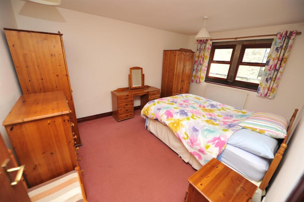 Additional image 11 of Sherborne Road, Idle, BD10