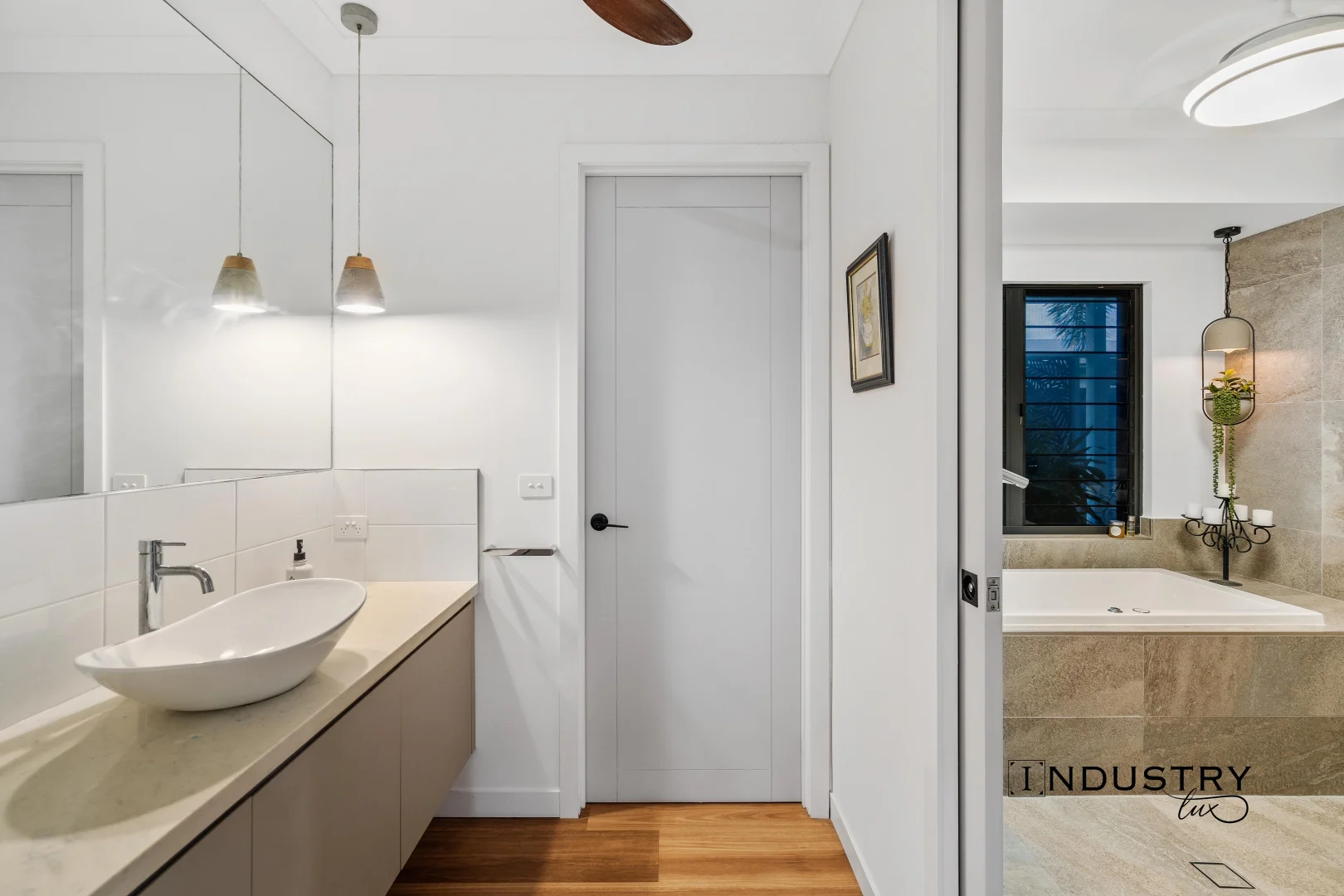 Additional image 30 of 20 Blue Water Lane, Trinity Beach QLD 4879