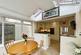 Additional image 21 of Pacific Close, Southampton, Hampshire