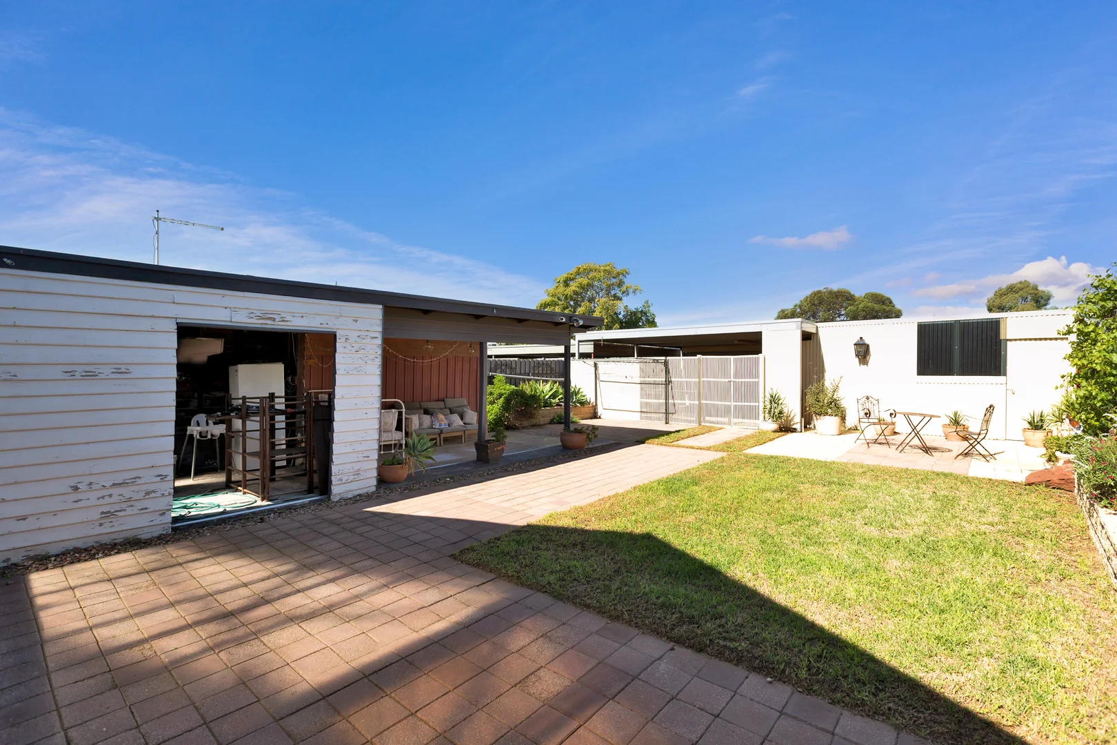 Additional image 21 of 146 Orange Avenue, Mildura VIC 3500