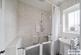 Additional image 13 of Wolsey Avenue, Cawood, Selby