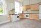 Additional image 4 of Flat 3, Lawnside, Albert Road South, Malvern