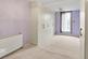 Additional image 26 of Lyneham Road, Luton