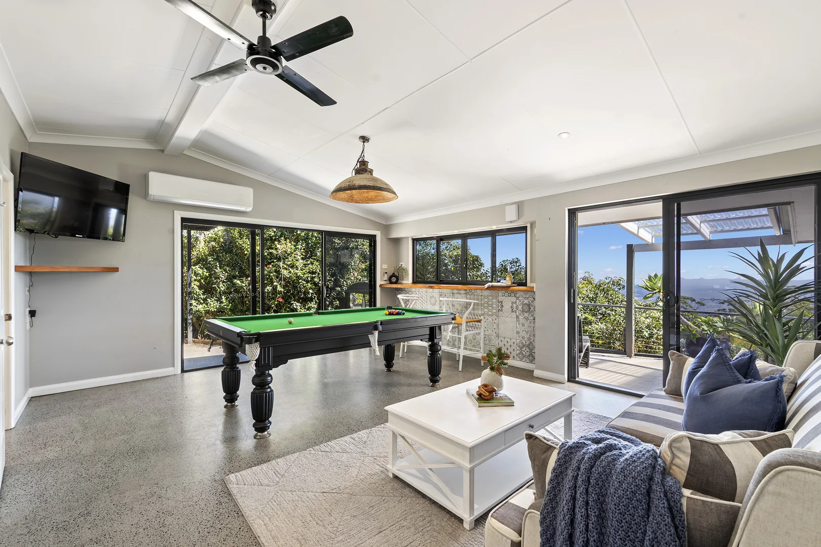 Additional image 16 of 210-220 Macdonnell Road, Tamborine Mountain QLD 4272