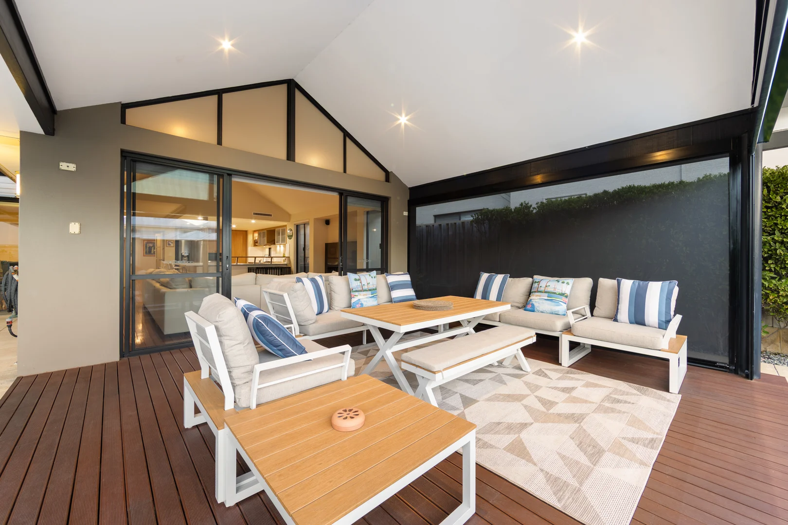 Additional image 27 of 26 Mallorca Avenue, Hillarys WA 6025