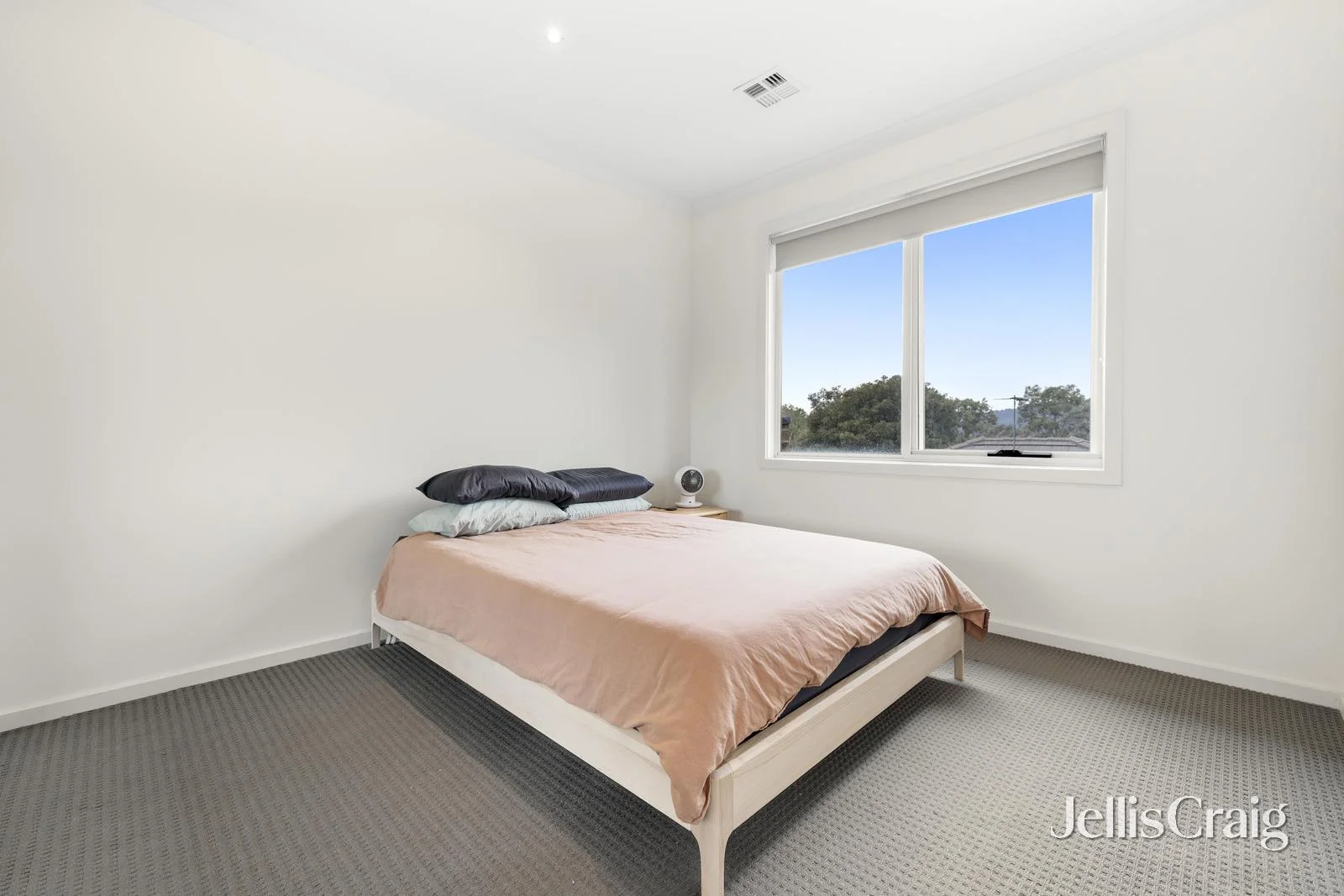 Additional image 8 of 3/29 Wicklow Avenue, Croydon VIC 3136