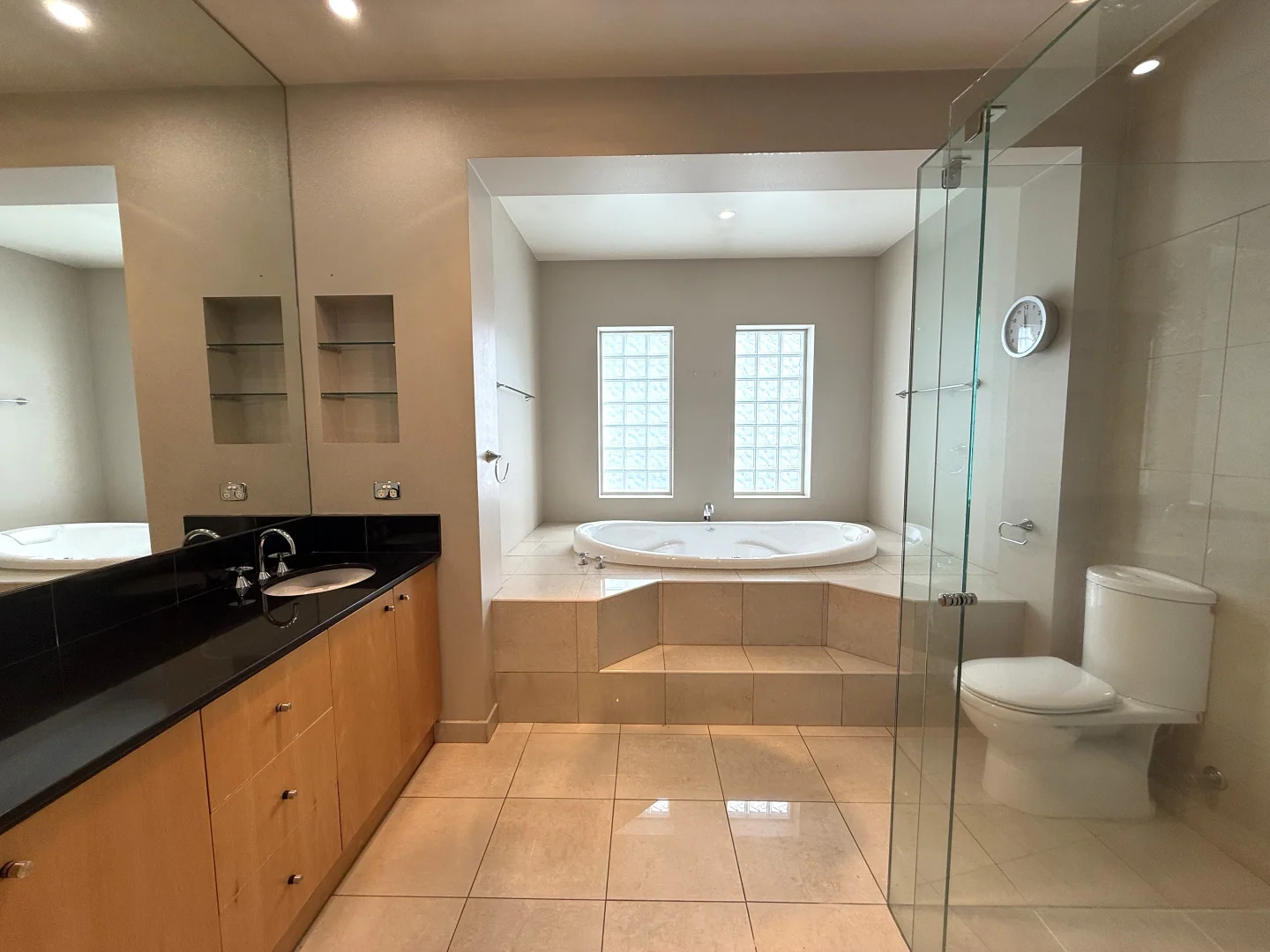 Additional image 7 of 1 View Point Road, Balwyn North VIC 3104