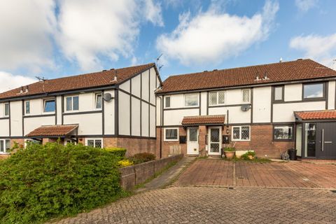 Hatherleigh Drive, Newton, Swansea SA3