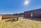 Additional image 3 of THORPE COURT, THORPE CLOSE, BORDON, GU35