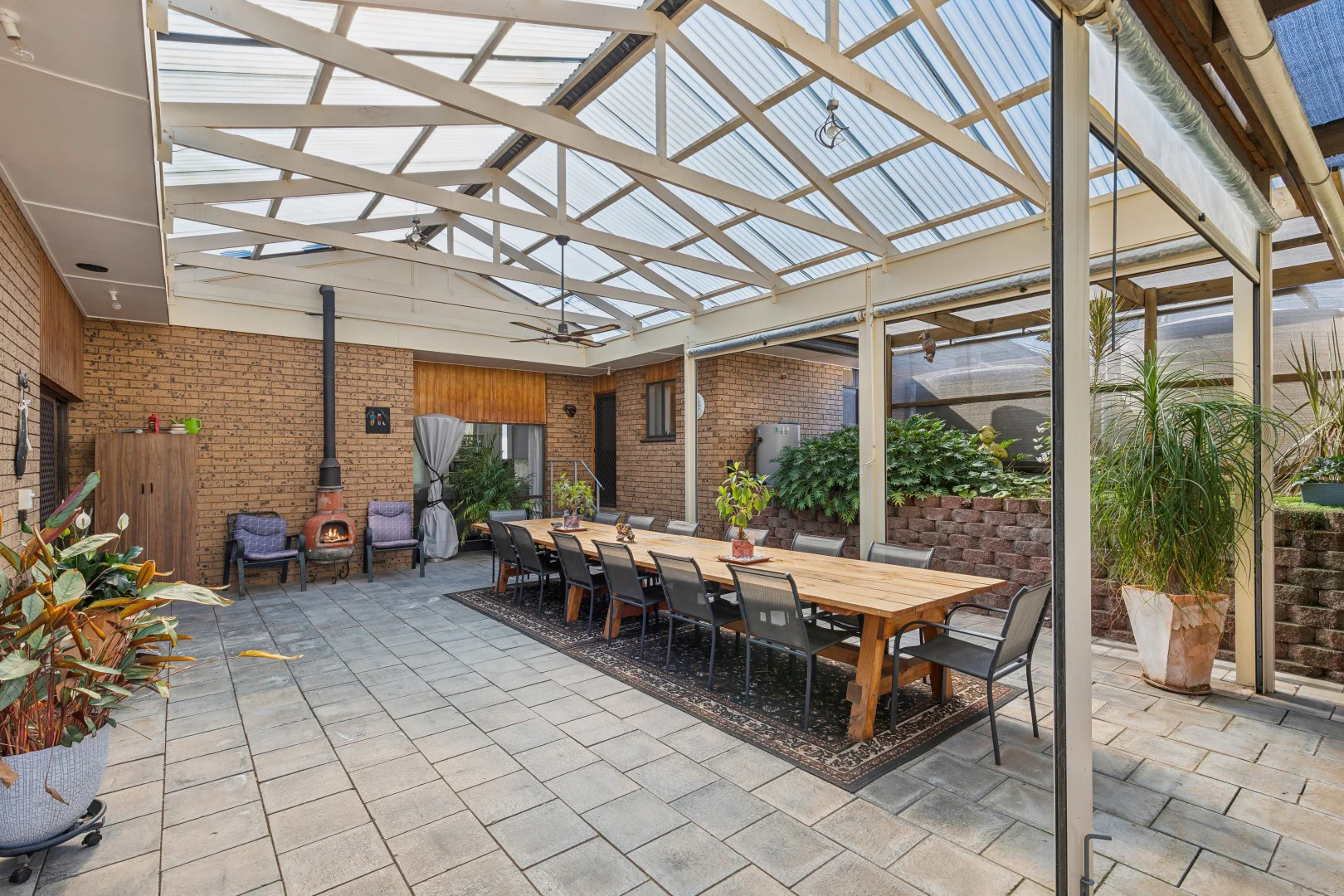 Additional image 17 of 9 Derwent Avenue, Murray Bridge SA 5253