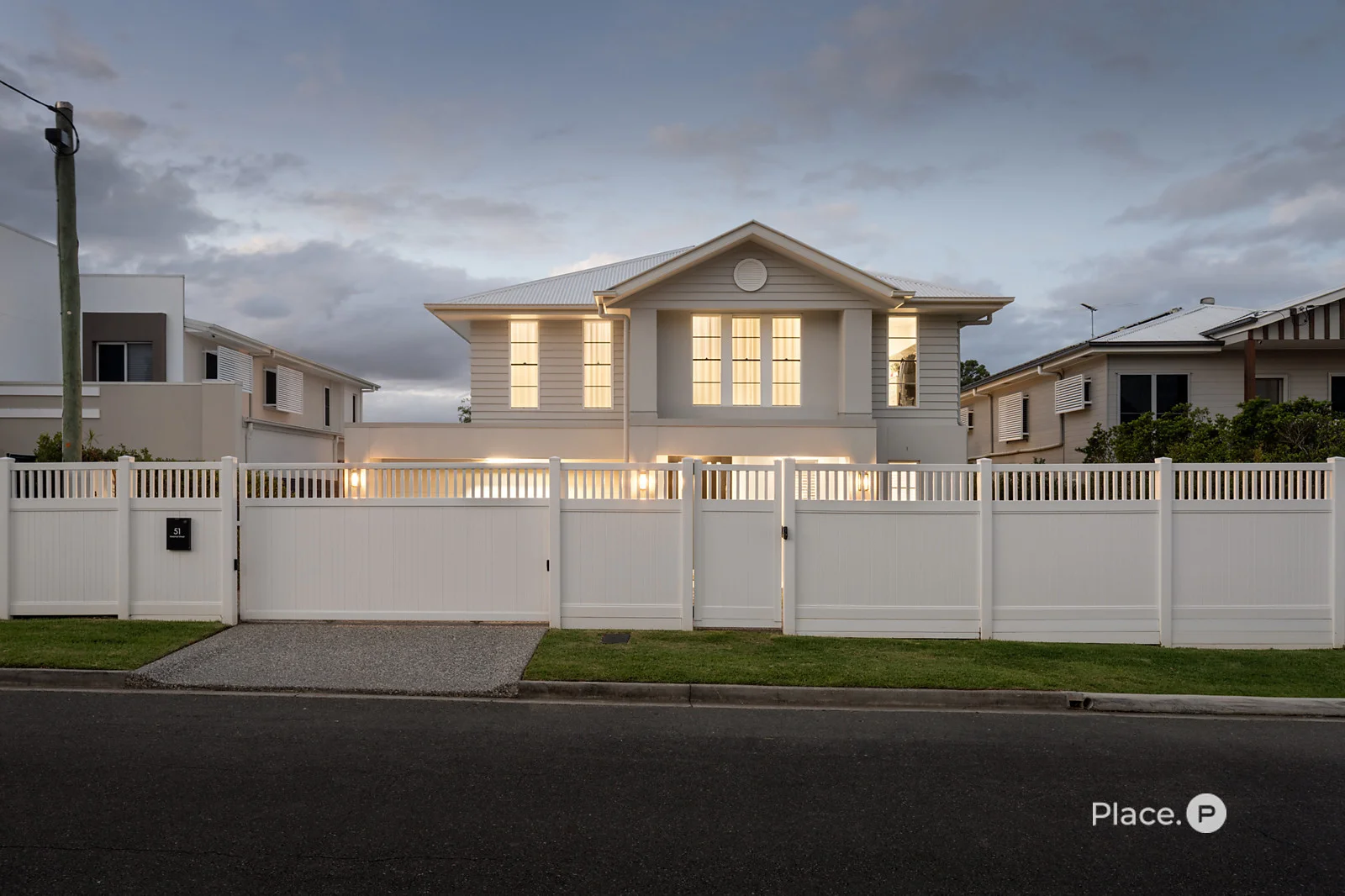 Additional image 20 of 51 Meemar Street, Chermside QLD 4032