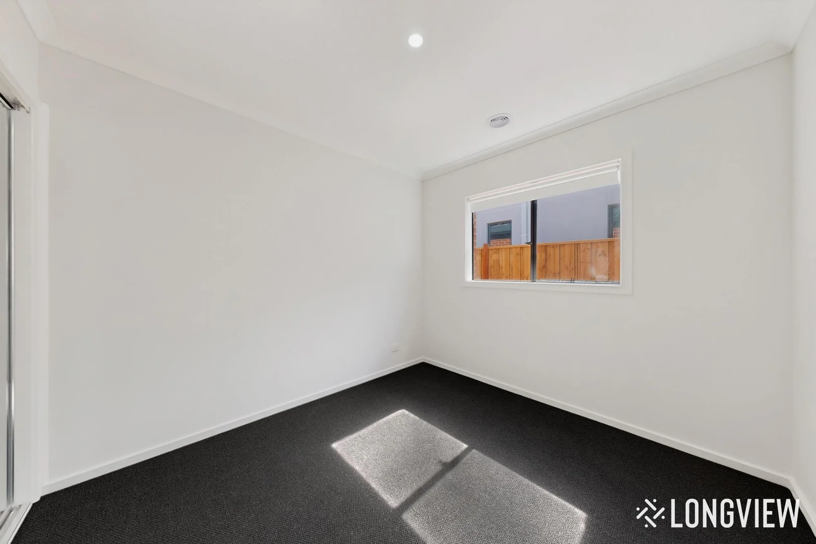 Additional image 7 of 94 Monakeeba Street, Woodstock VIC 3751