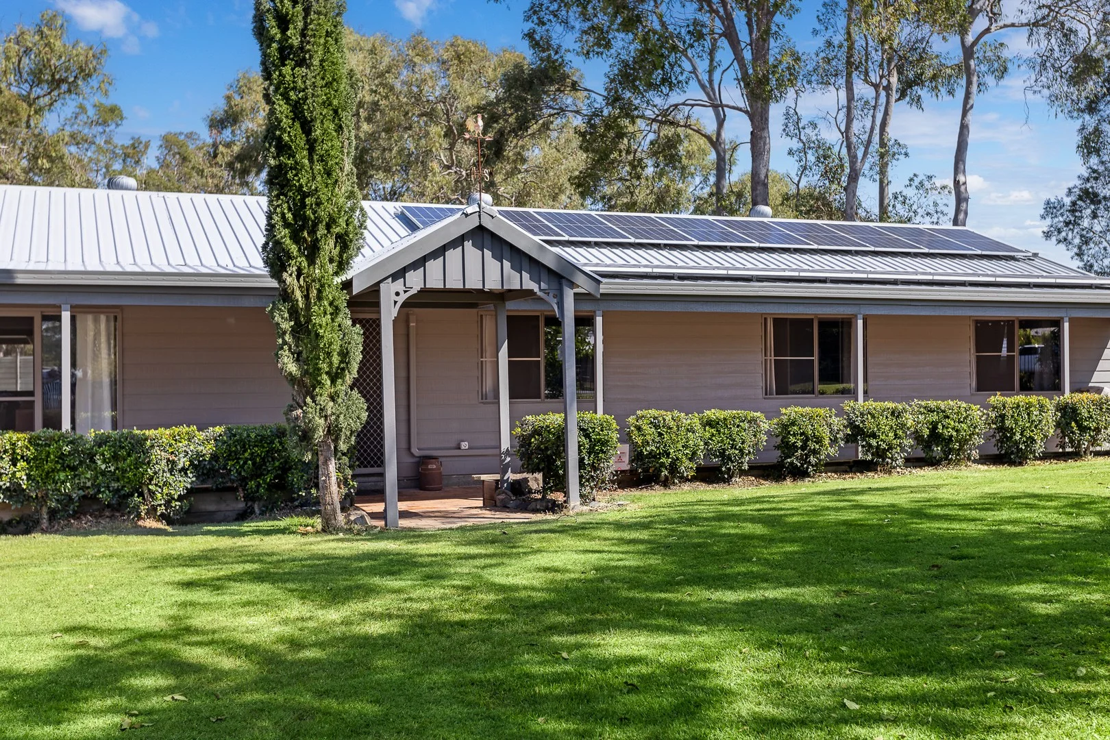 Additional image 4 of 34-44 Cammack Street, Burpengary East QLD 4505