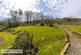 Additional image 26 of The Loom, Holcombe Road, Helmshore, Rossendale, BB4