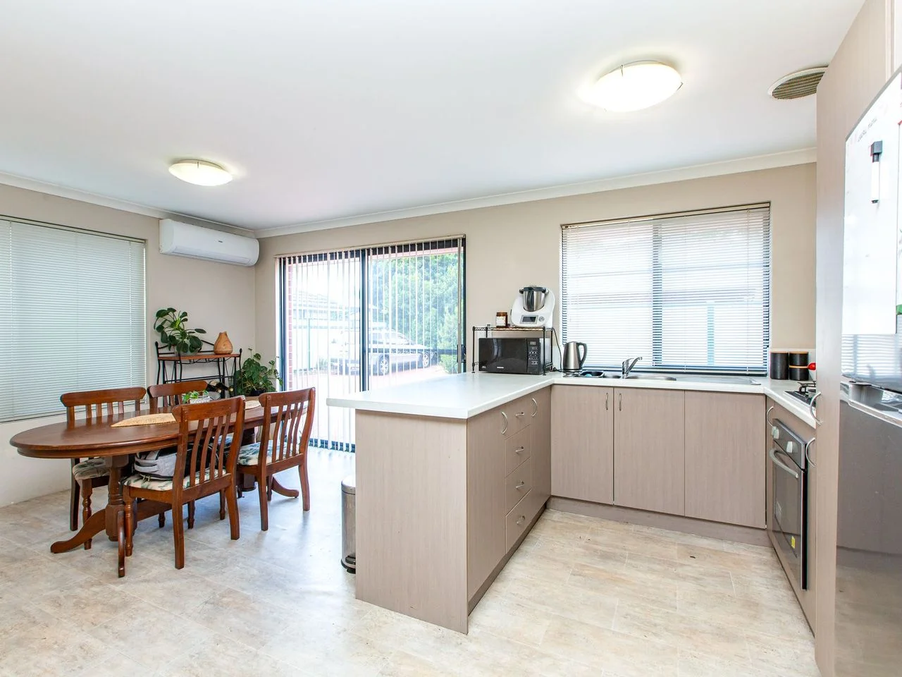 Additional image 6 of 2/3 Little Street, Carey Park WA 6230