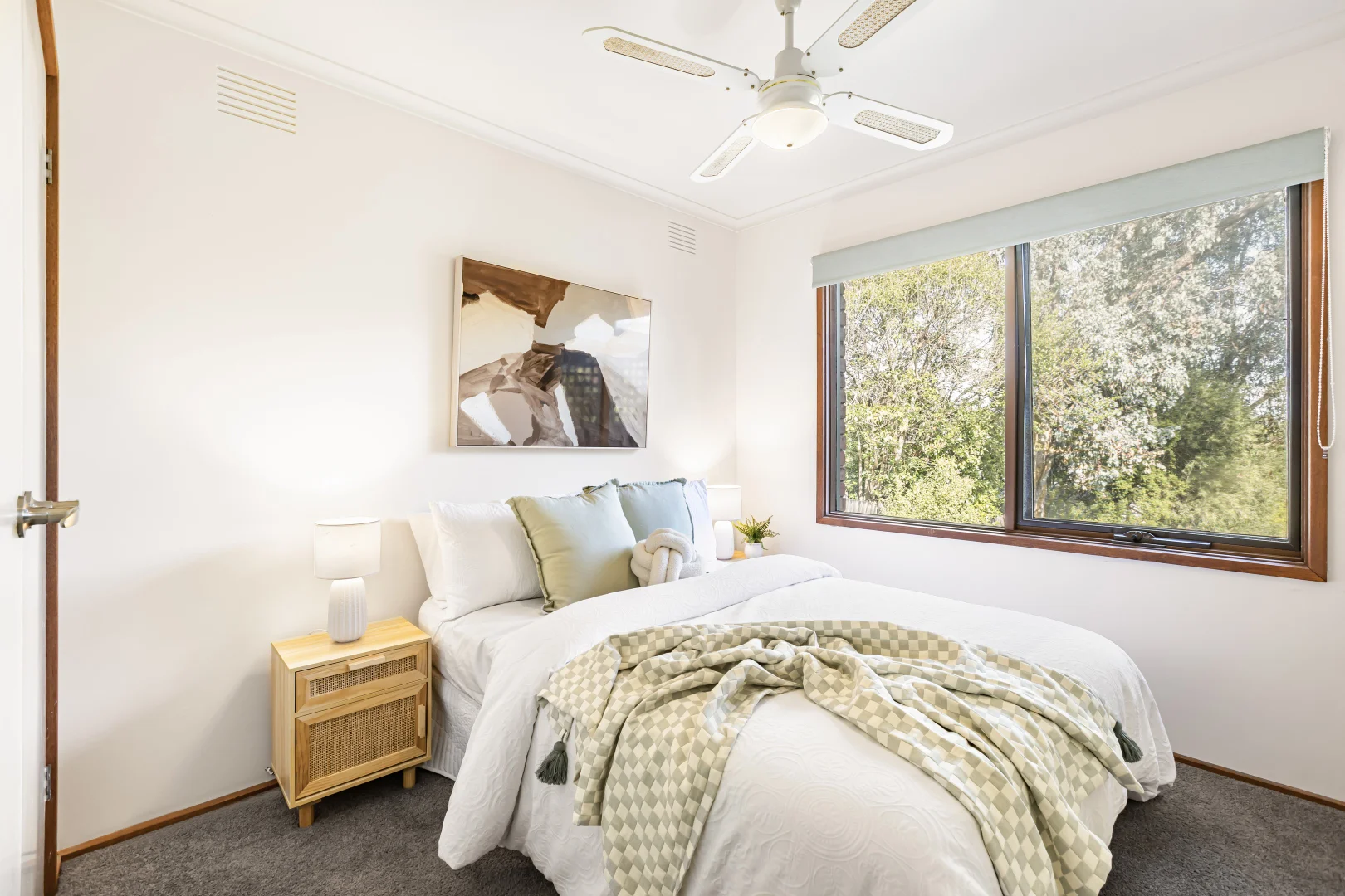 Additional image 10 of 12 Wayland Court, Diamond Creek VIC 3089