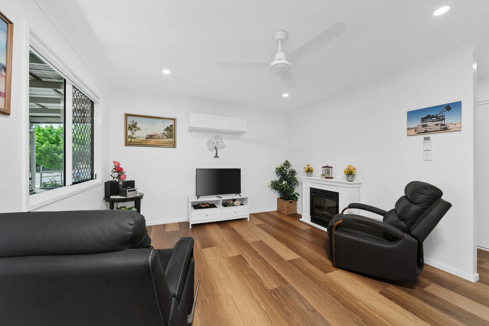 Additional image 4 of 4 Amber Street, Emerald QLD 4720
