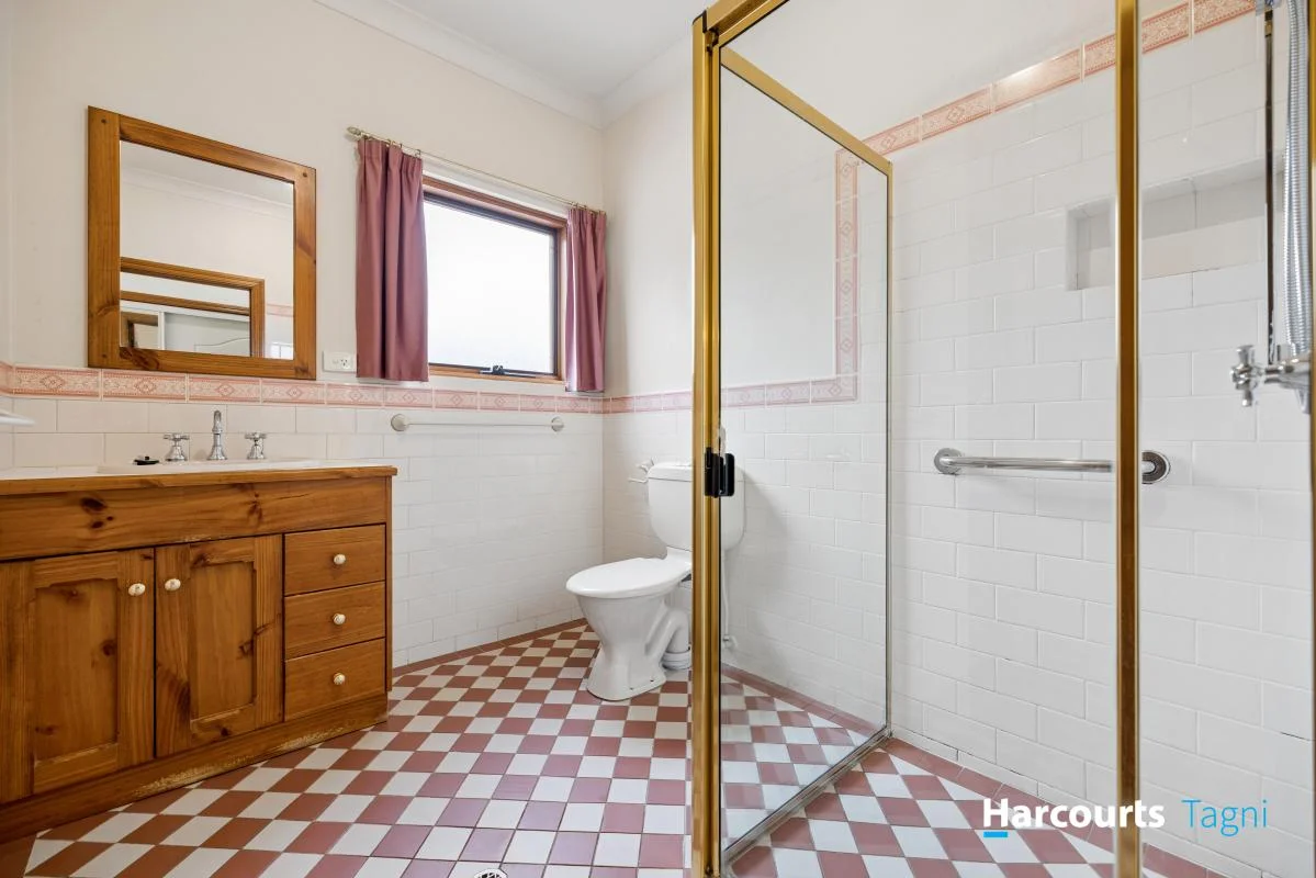 Additional image 14 of 26 Fairlie Drive, Flagstaff Hill SA 5159