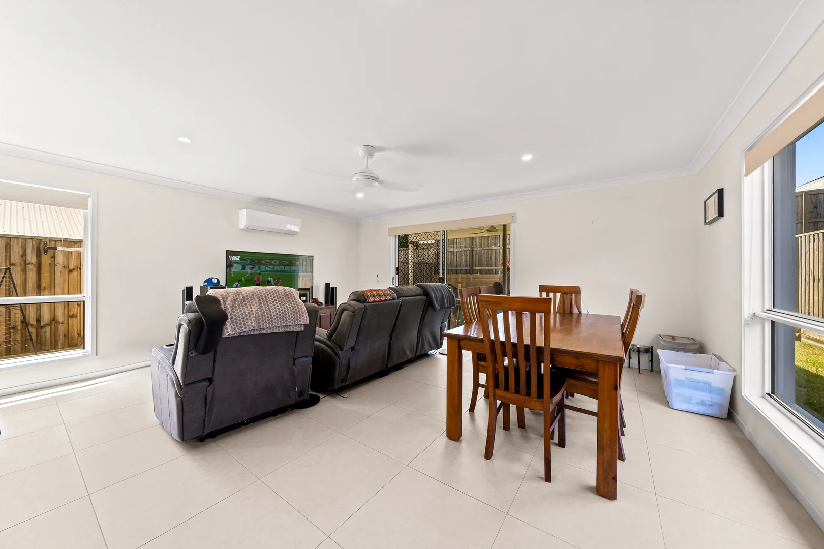 Additional image 5 of 8 Loggers Court, White Rock QLD 4306