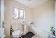 Additional image 12 of Kiln Drive, Woburn Sands, Milton Keynes