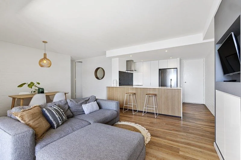 Additional image 4 of 15/246 Alexandra Parade, Alexandra Headland QLD 4572