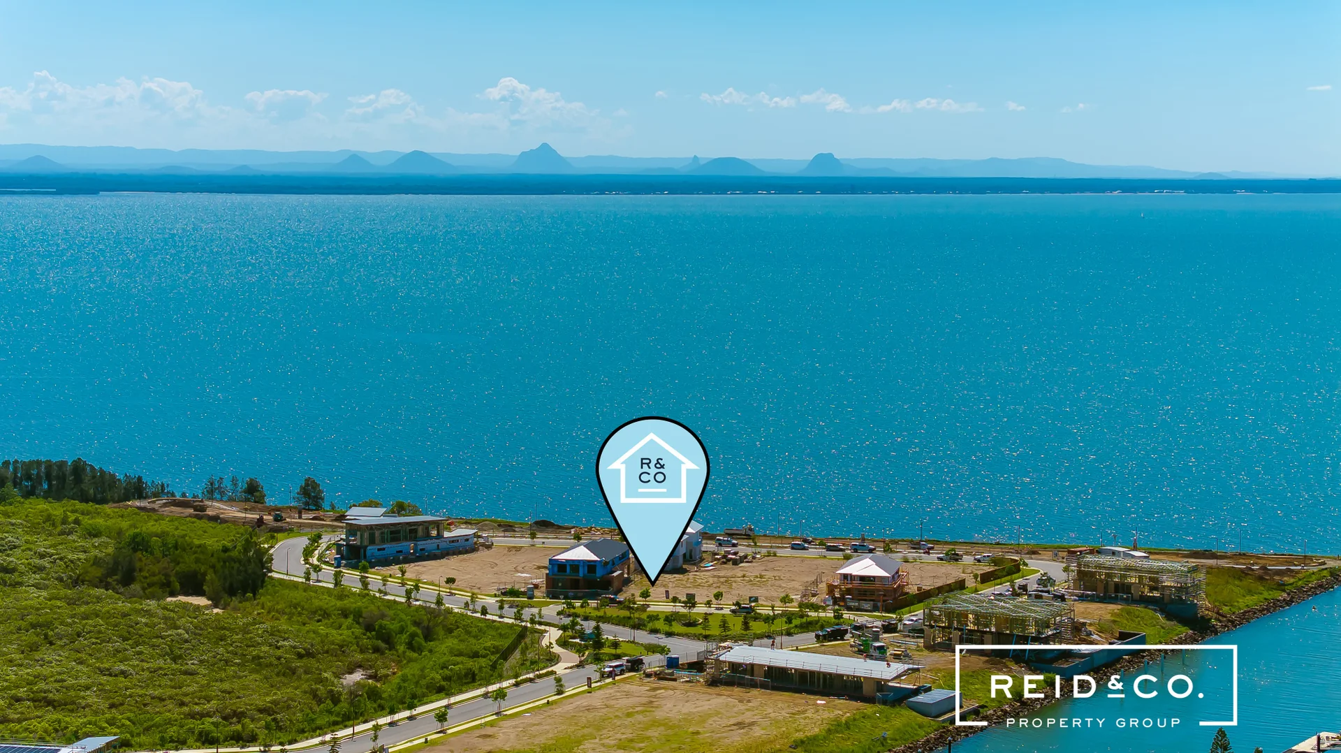 Additional image 3 of 8 Lancelin Lane, Newport QLD 4020
