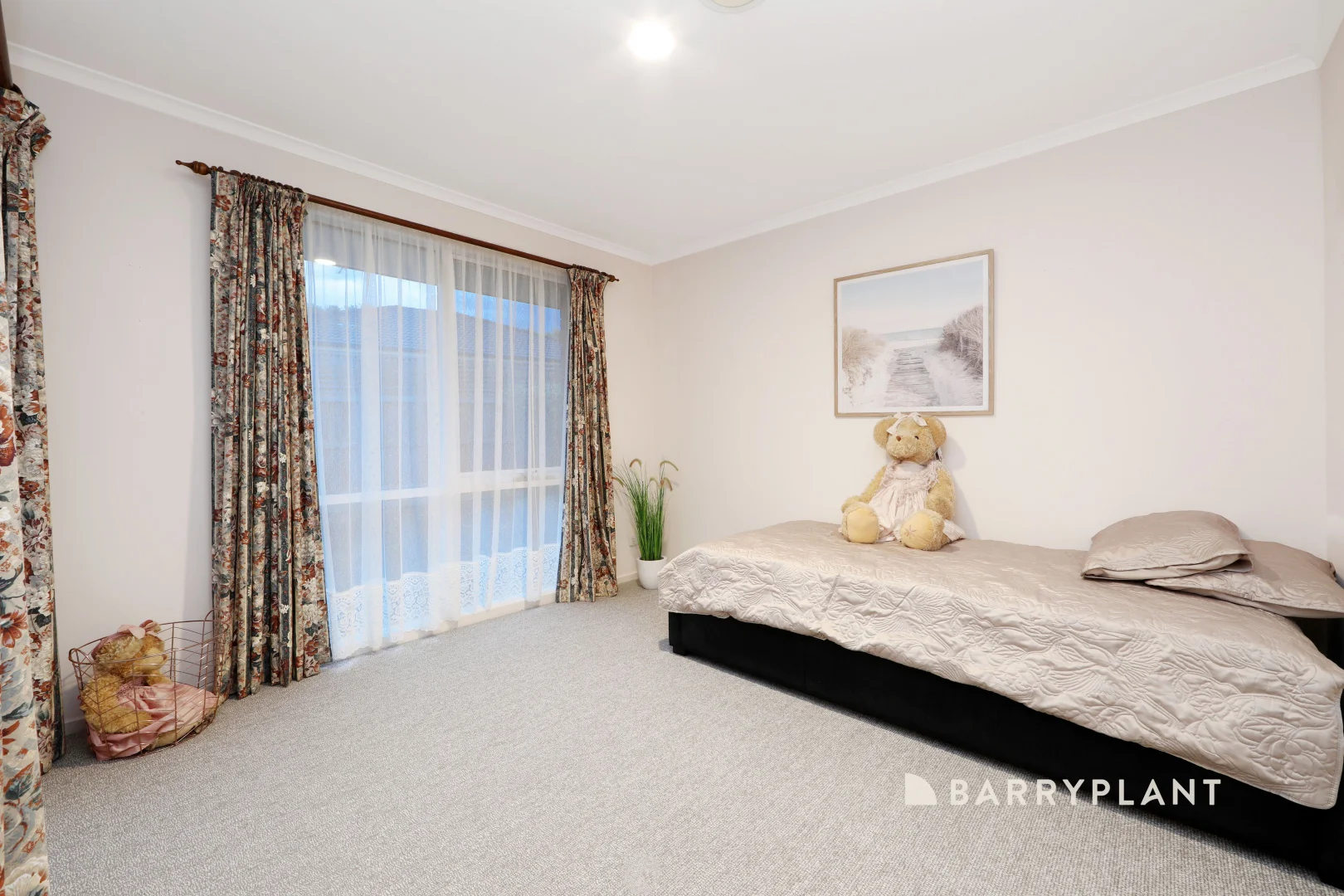 Additional image 7 of 4 Elba Close, Rowville VIC 3178