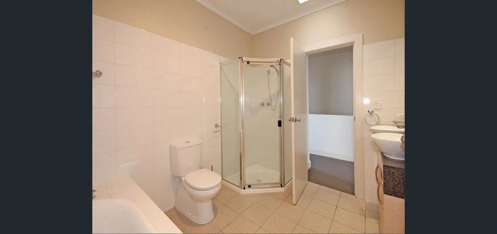 Additional image 6 of 11/50 Mary St, Unley SA 5061