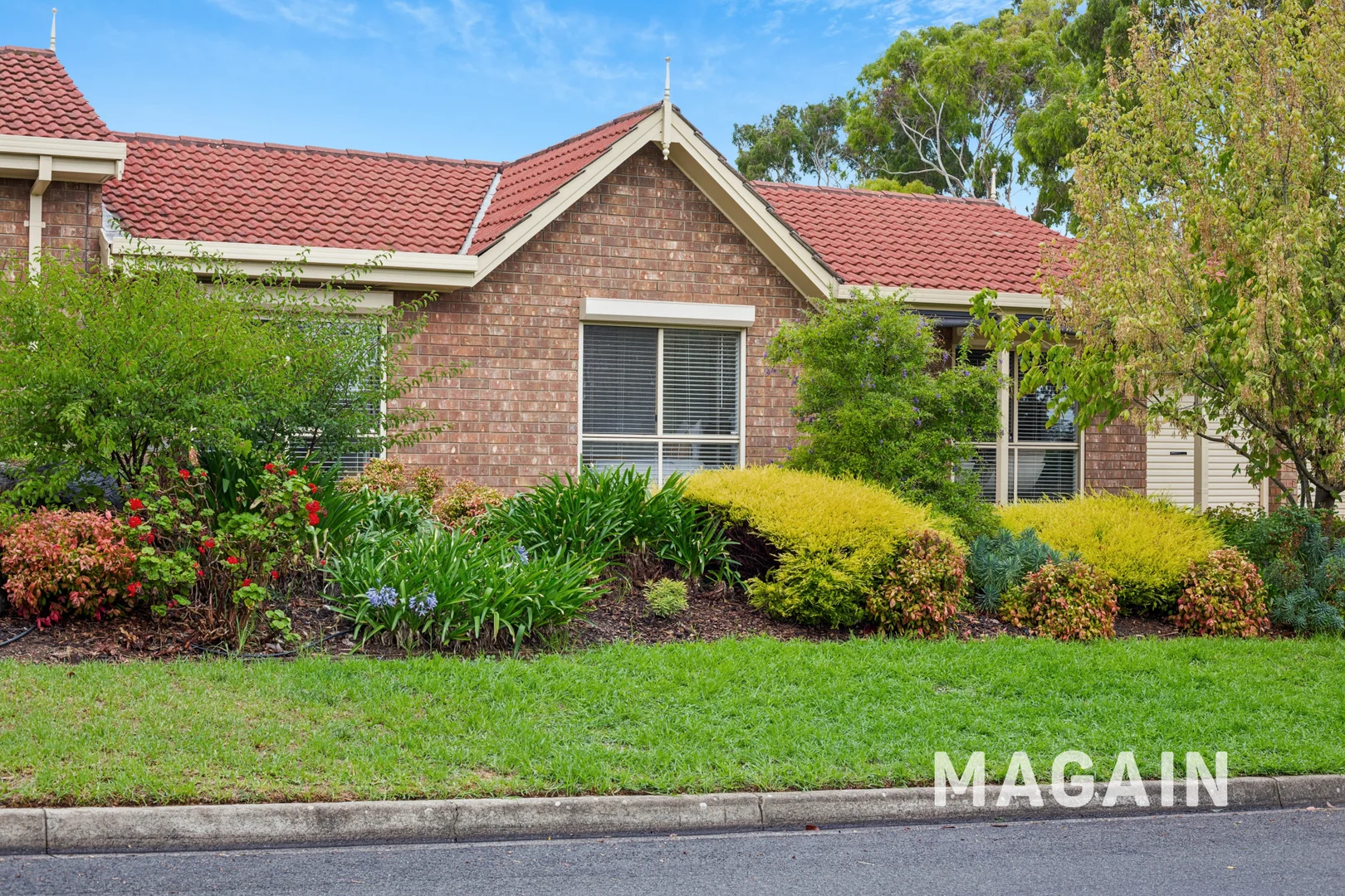 Additional image 6 of 14/40 The Lane, O'Halloran Hill SA 5158