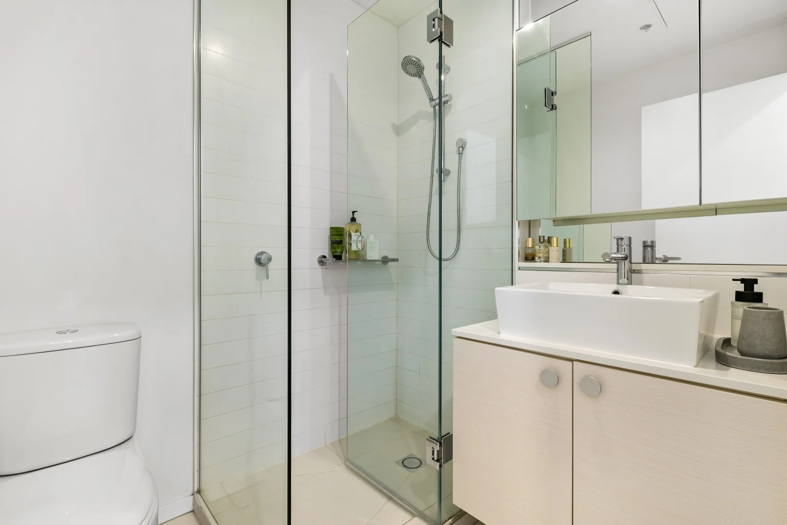 Additional image 9 of 2009/178 Edward Street, Brunswick East VIC 3057